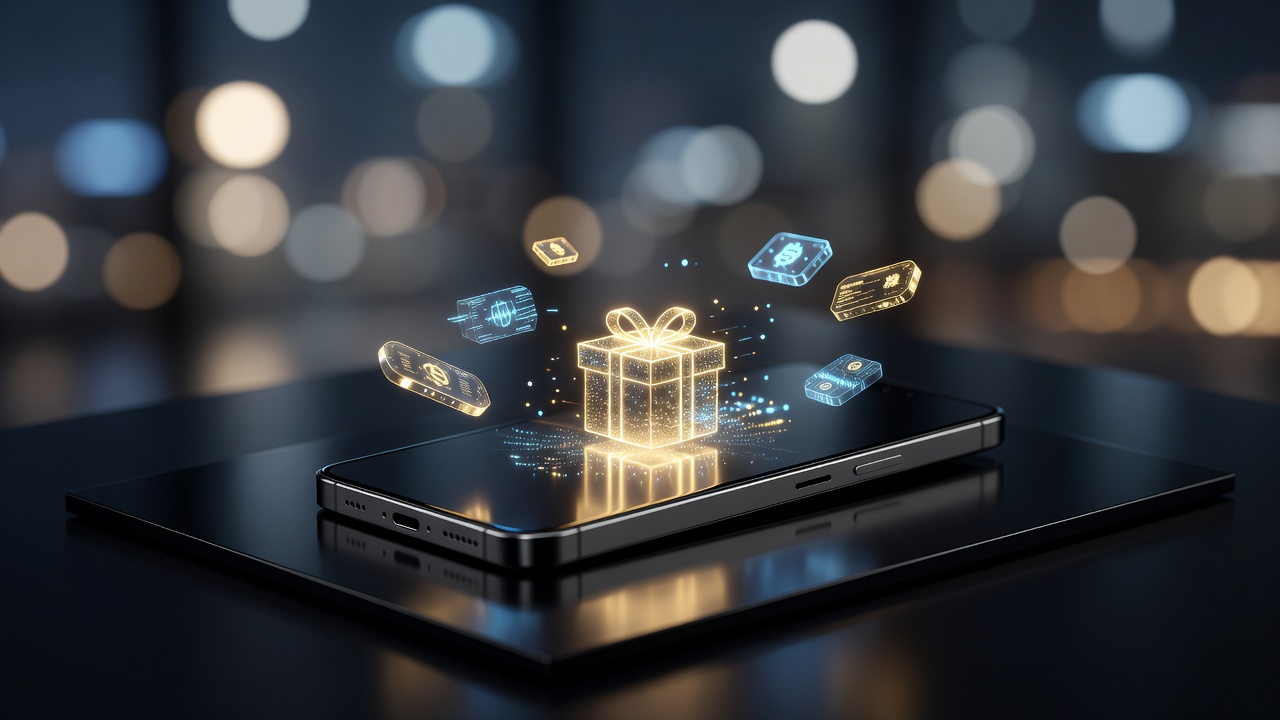 Hoe werkt een gratis geld casino bonus in 2026? - gratis geld casino zonder storten