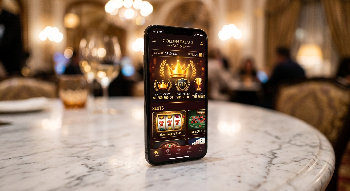 Top Aanbieders met No Deposit Bonussen in 2026 - gratis geld casino zonder storten