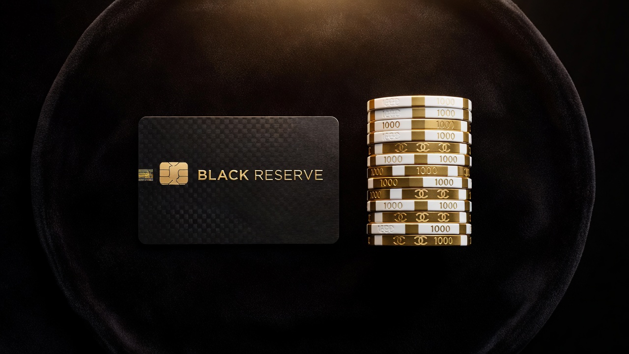 De beste online casino's met no deposit aanbiedingen - gratis geld casino zonder storten