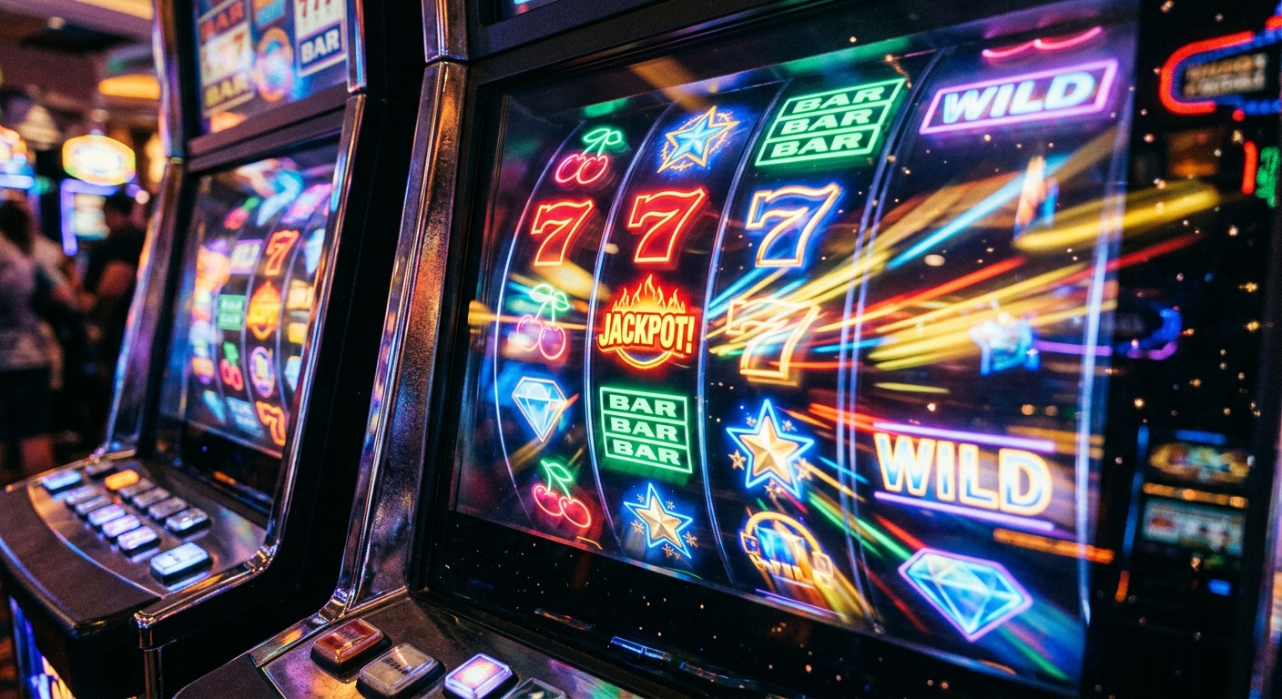 Gratis Spins: een populaire bonusvariant in 2026 - gratis geld casino zonder storten