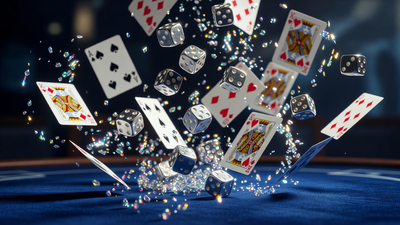 Soorten gratis bonussen zonder storting - gratis geld casino zonder storten