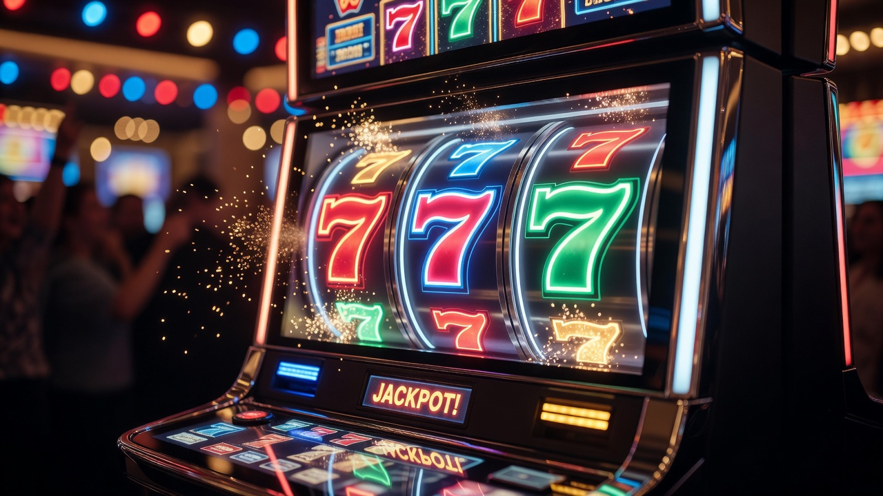 Beste Casino's met Gratis Spins - gratis geld casino zonder storten
