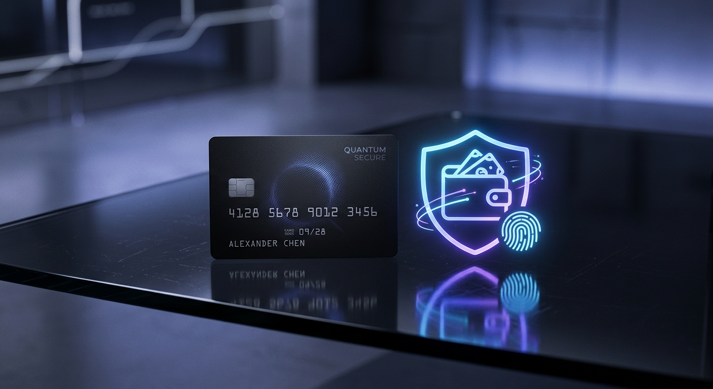 Betaalmogelijkheden bij Online Casino's in 2026 - casino spelen met echt geld