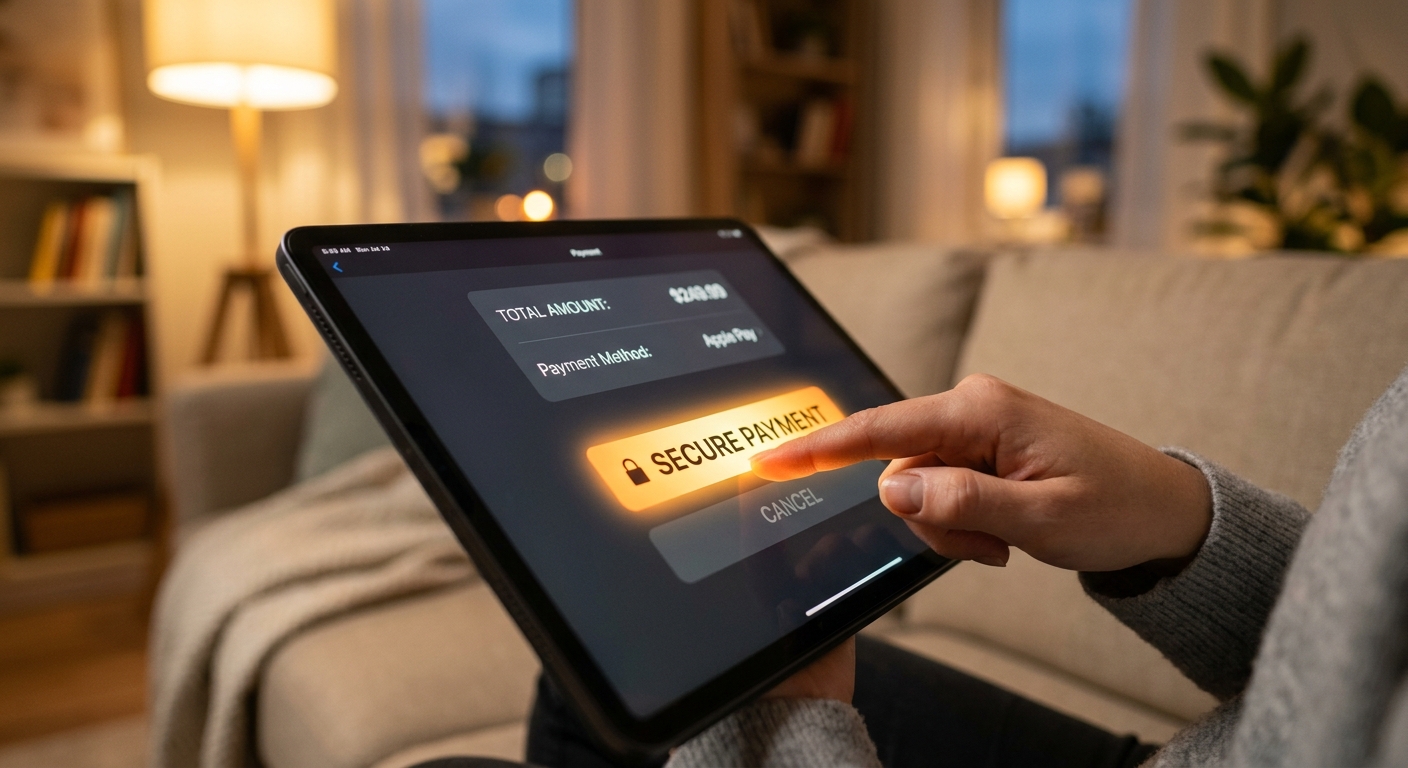 Voordelen van Snel en Veilig Betalen - online casino met ideal