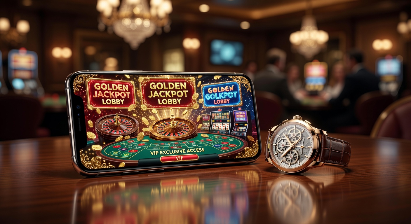 Toplijst: Beste echt geld casino's in Nederland - betrouwbare online casino echt geld