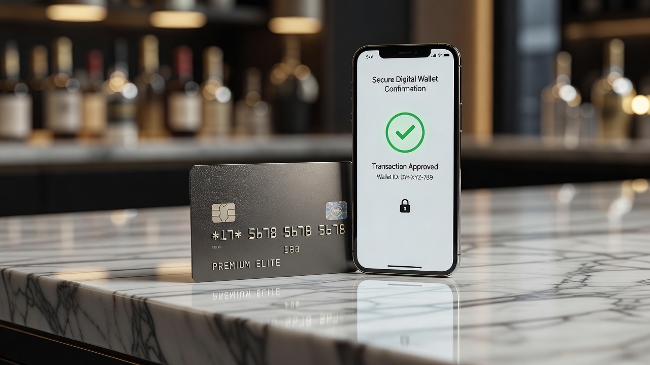 De Beste Betaalmethoden voor Echt Geld Transacties - betrouwbare online casino echt geld