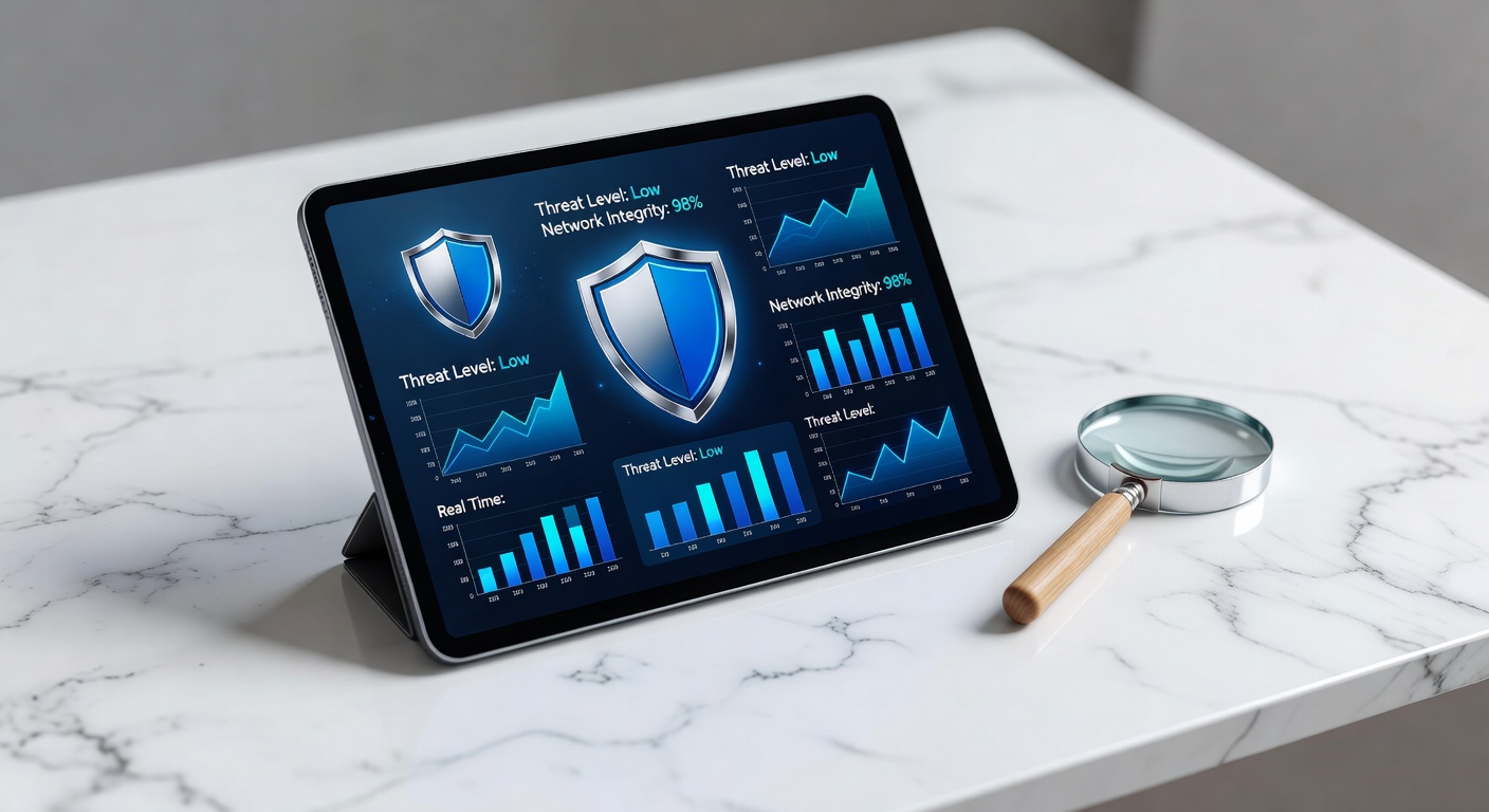 Onze criteria voor het beoordelen van goksites - betrouwbare online casino echt geld