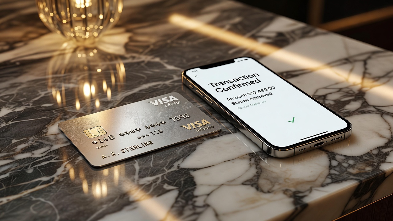 Storten en Opnemen: De Financiële Aspecten - betrouwbare online casino echt geld