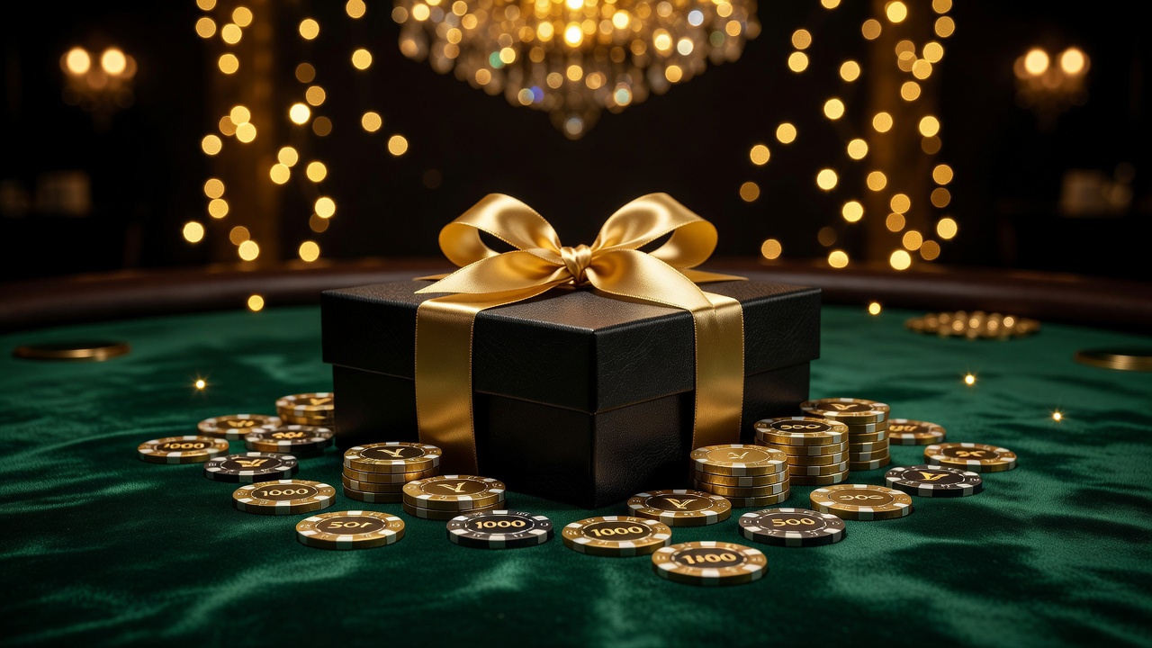 Bonussen en Promoties: Maximaliseer Je Speeltijd - betrouwbare online casino echt geld