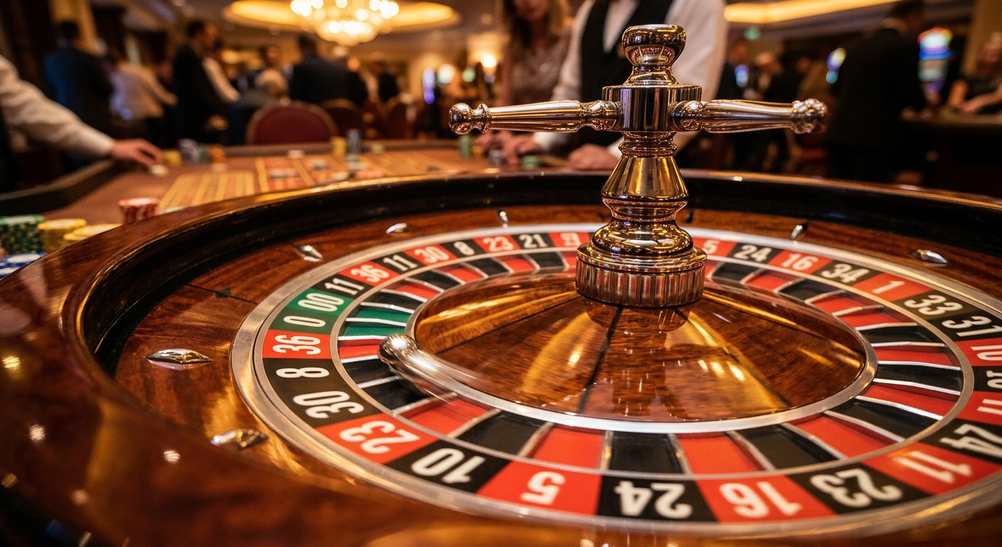 Populaire spellen om te spelen met echt geld - betrouwbare online casino echt geld