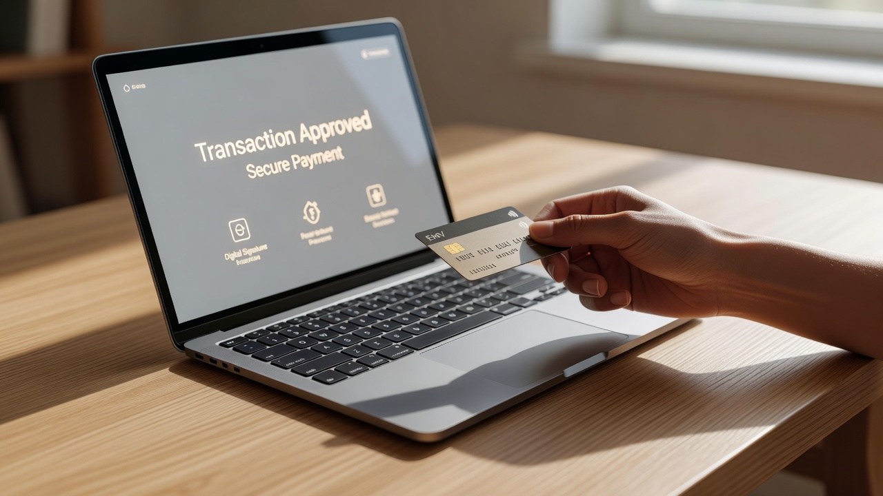 Stappenplan: Beginnen met echt geld spelen - betrouwbare online casino echt geld