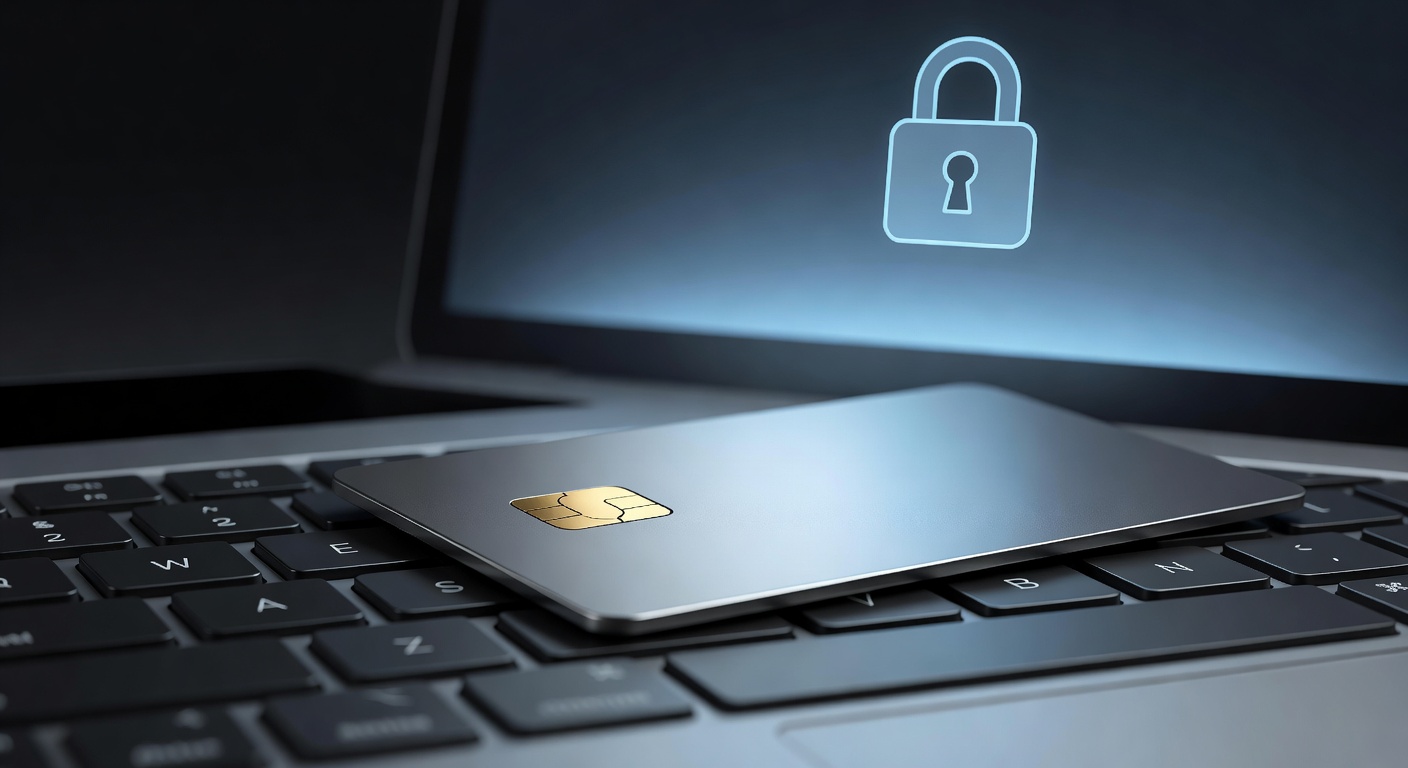 Betaalmethoden in een echt geld casino - betrouwbare online casino echt geld