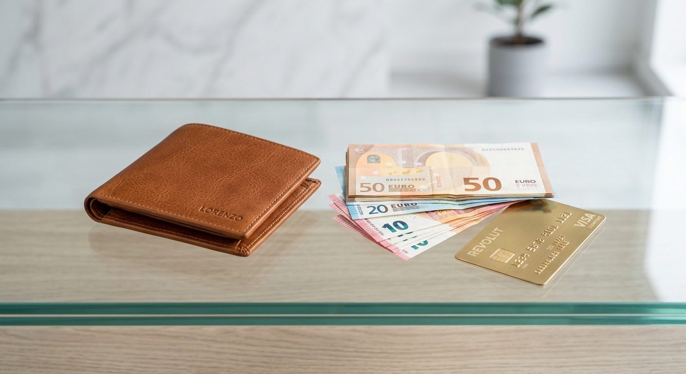 Betaalmethodes en uitbetaling - betrouwbare online casino echt geld