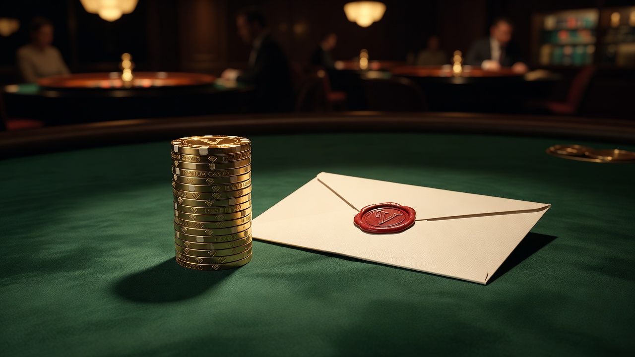Bonussen en Promoties: Wat Ze Echt Waard Zijn - betrouwbare online casino echt geld