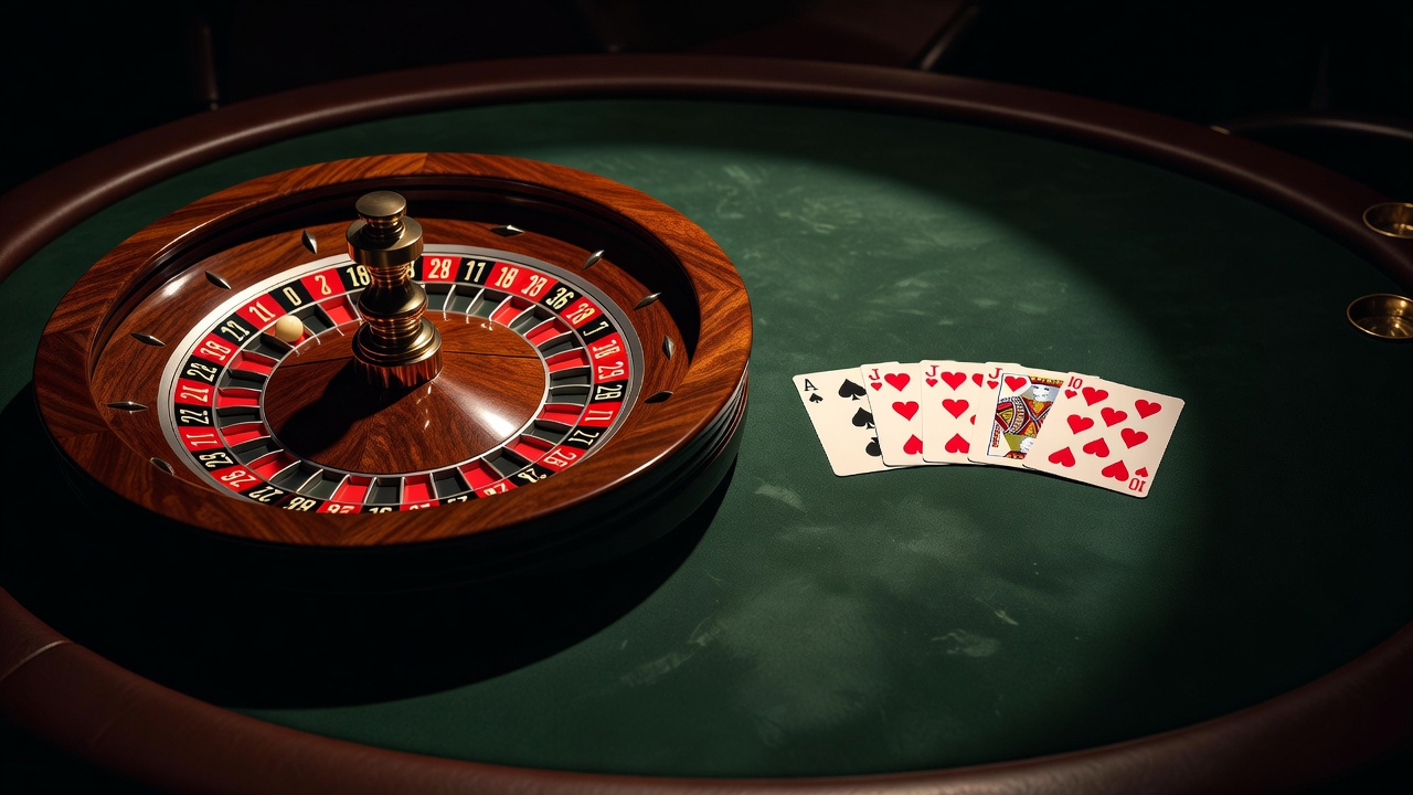 Top Online Casino Spellen voor Echt Geld - betrouwbare online casino echt geld