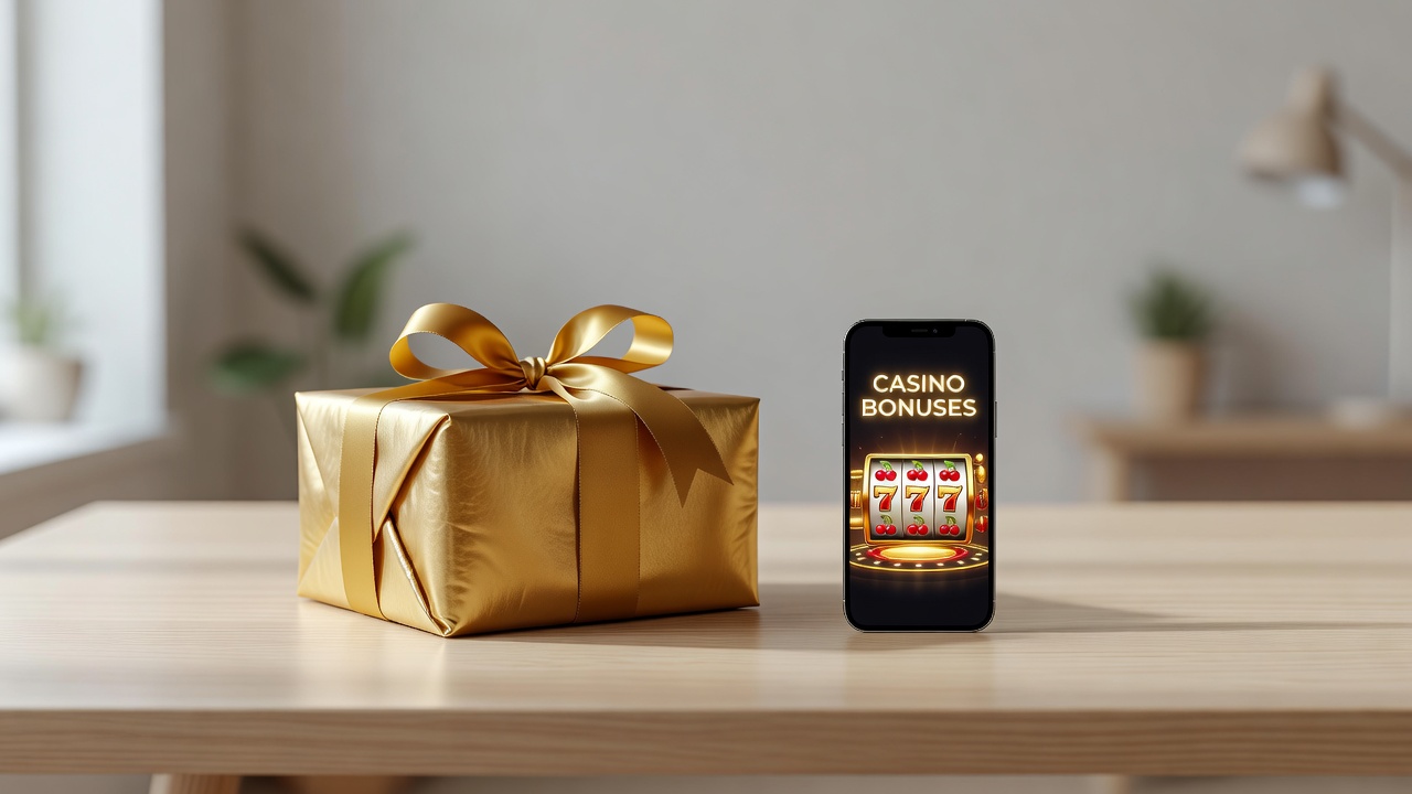 Bonussen en verantwoord speelgedrag - betrouwbare online casino echt geld