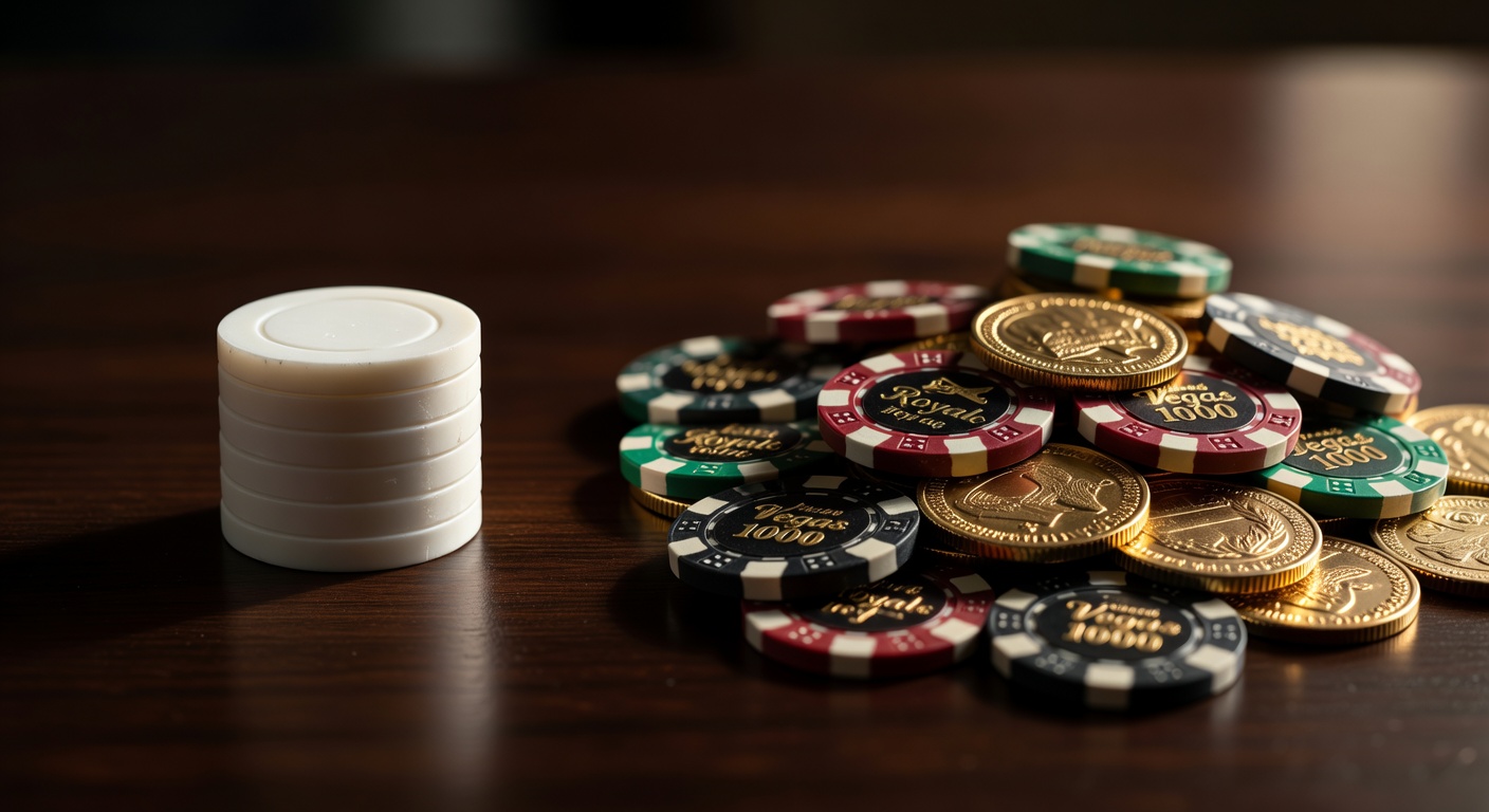Gratis oefenen vs. gokken voor winst - betrouwbare online casino echt geld