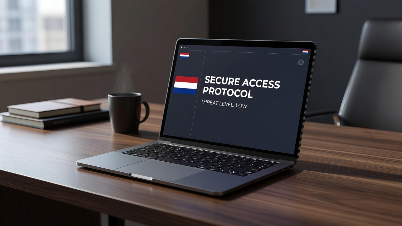 Cruks in Nederland - casino zonder cruks