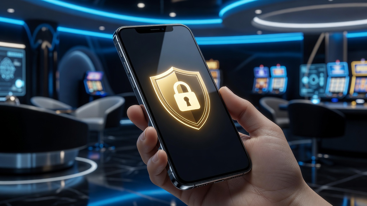 Is gokken zonder Cruks legaal en veilig in 2026? - casino zonder cruks