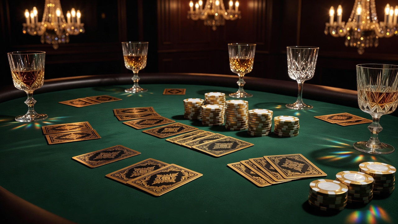 Welk casino heeft geen Cruks? - casino zonder cruks