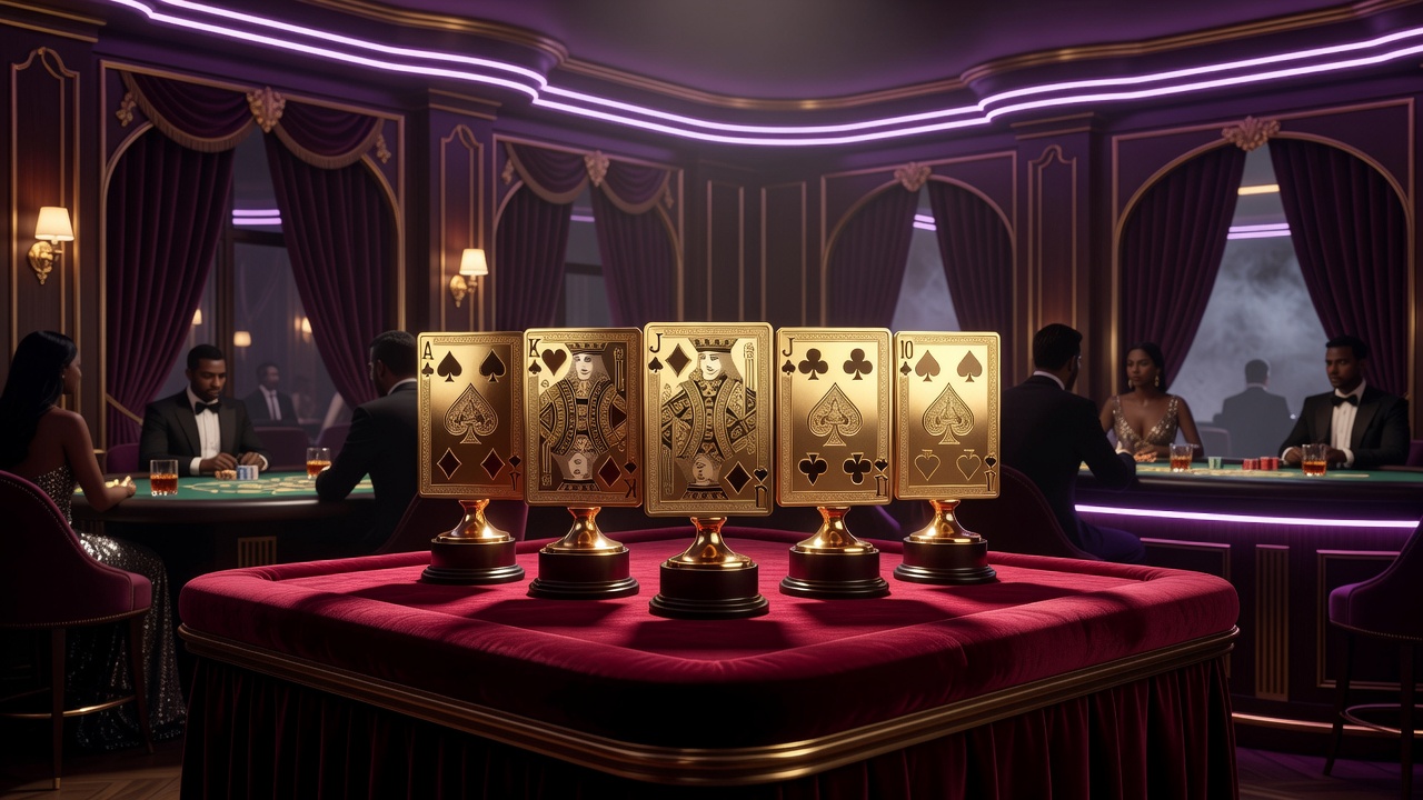 Top 5 Beste Casino's Zonder CRUKS voor 2026 - beste casino zonder cruks