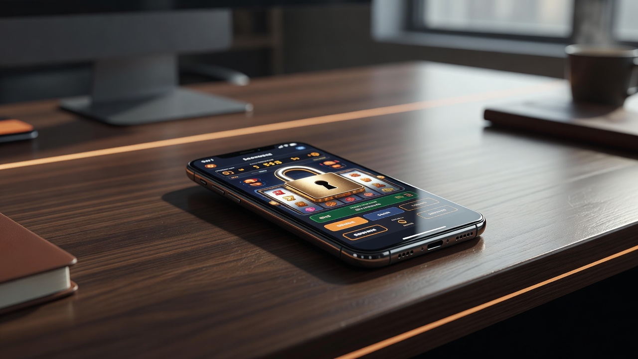 Hoe herken je een Betrouwbaar Nieuw Online Casino in Nederland? - nieuwe online casino