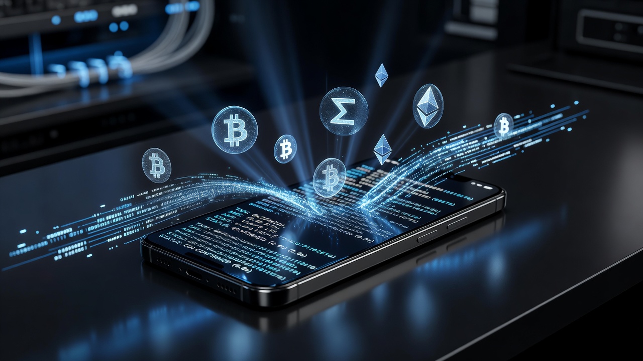 Betaalmethoden en uitbetalingen in 2026 - nieuwe online casino